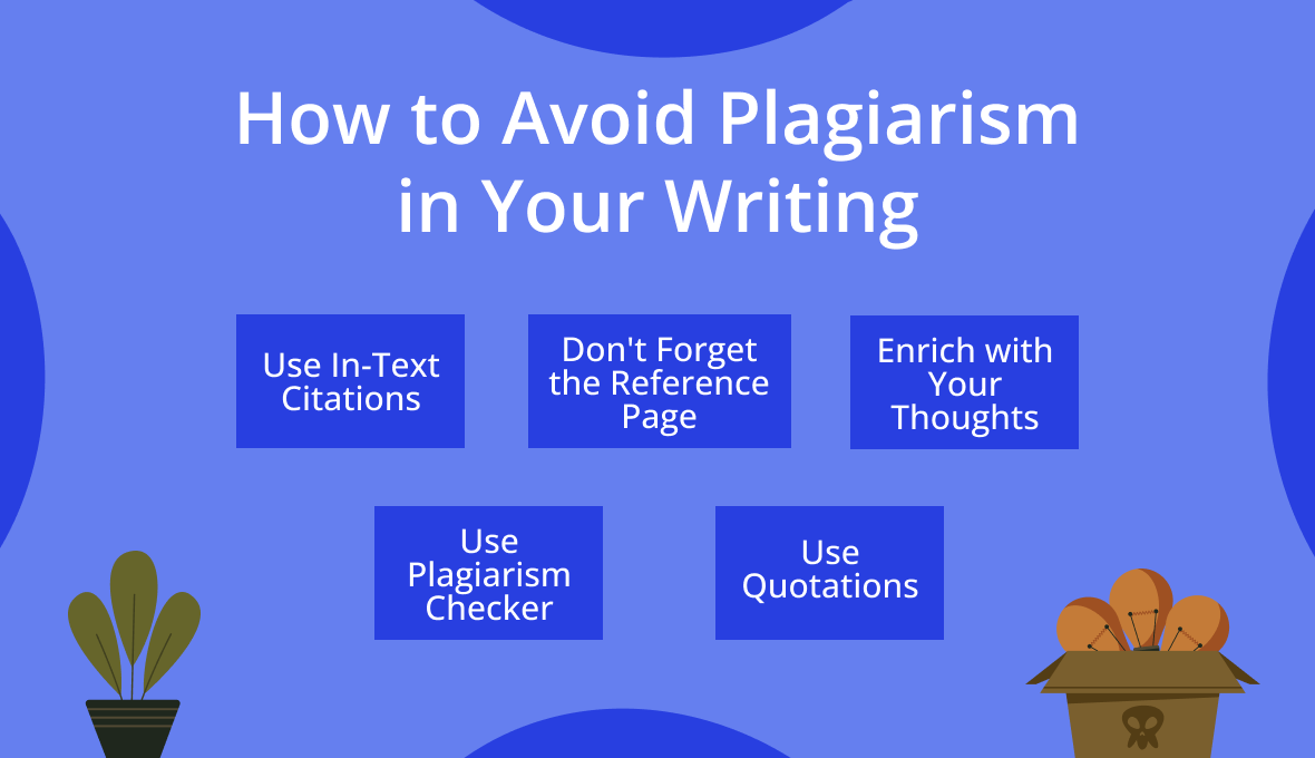 how-to-avoid-plagiarism