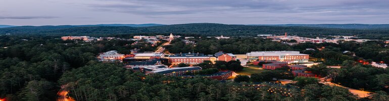 Dartmouth College