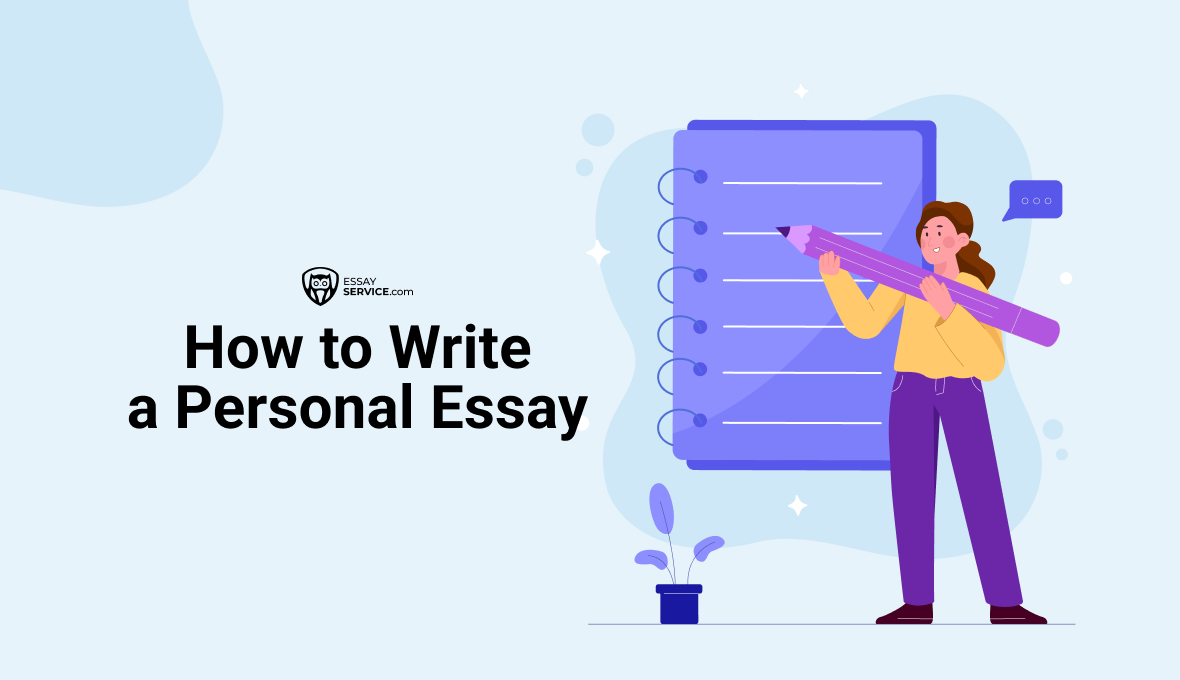 personal essay