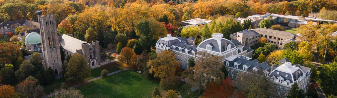 Swarthmore College