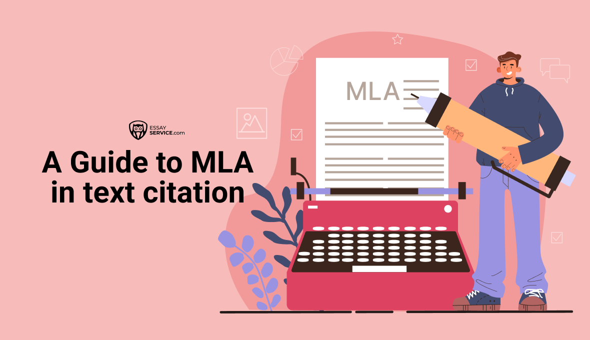 mla