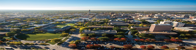 University of Nebraska-Lincoln